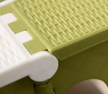 QQ图片20190825211427