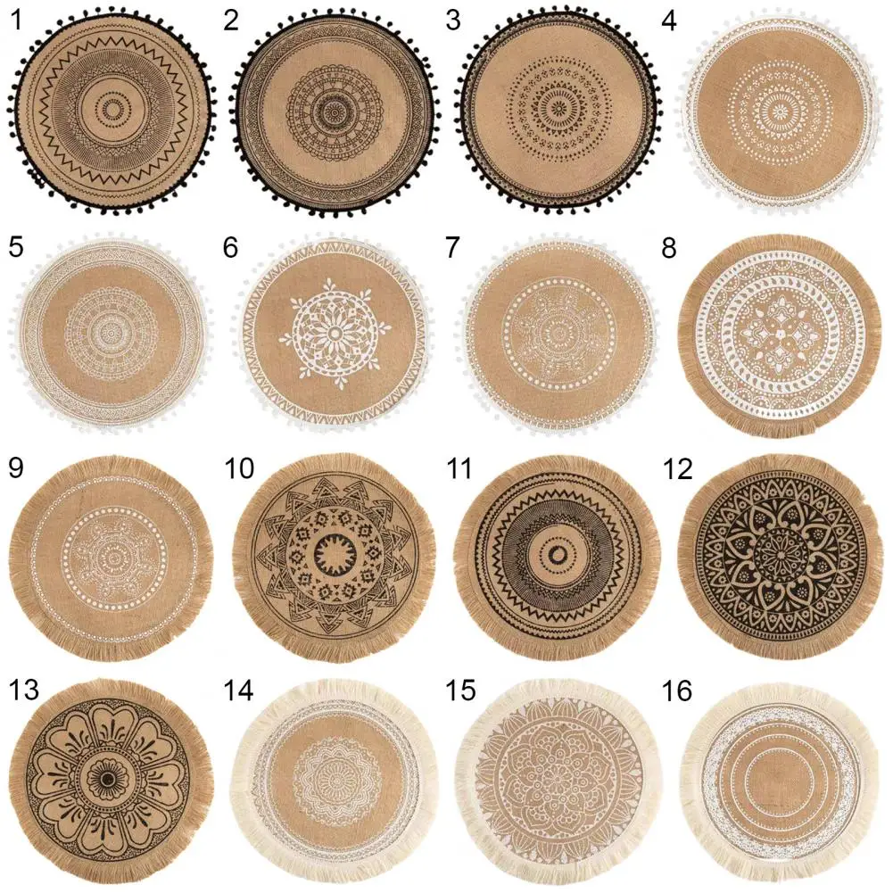 Slide image 6627e5a149834a88985ef753d2437cdb