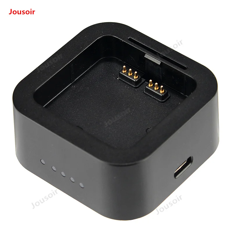 Godox UC29 USB зарядное устройство для WB29 батарея Godox AD200 Flash CD50 T03