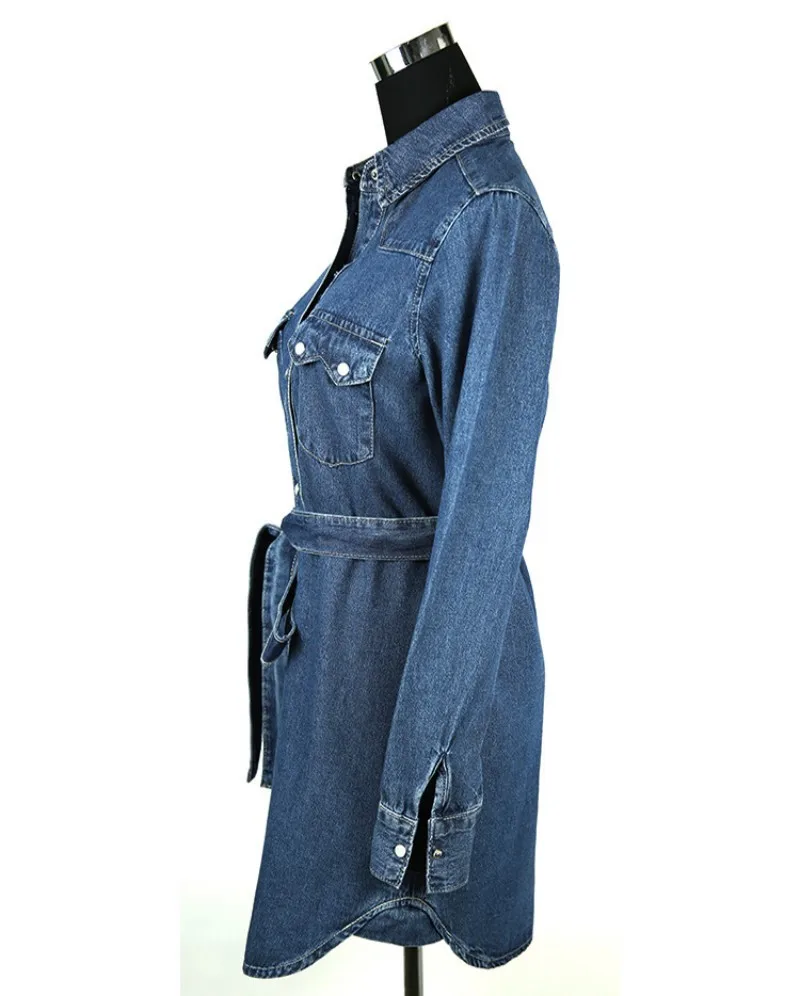 conew_htb1scuroxtpk1rjszfkq6y2wxxag