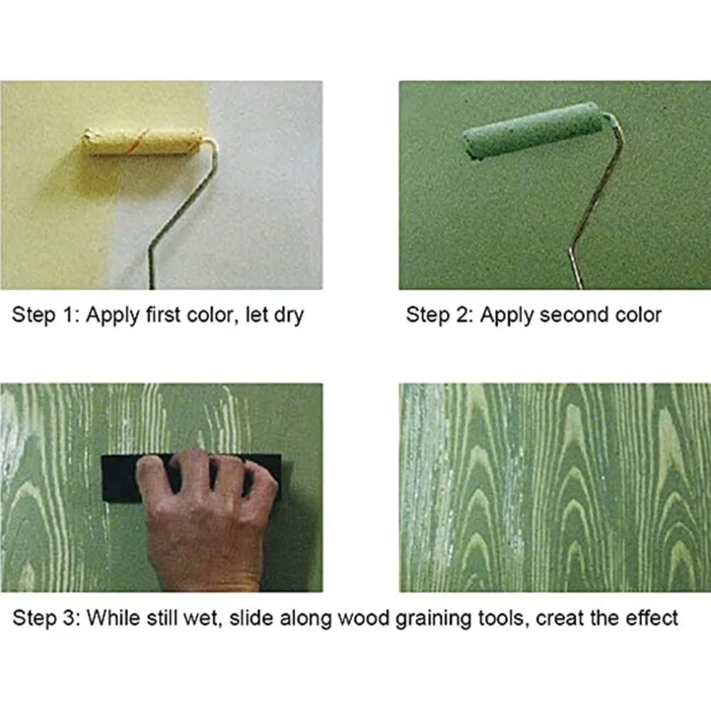 JD1542600-C-20072103-1