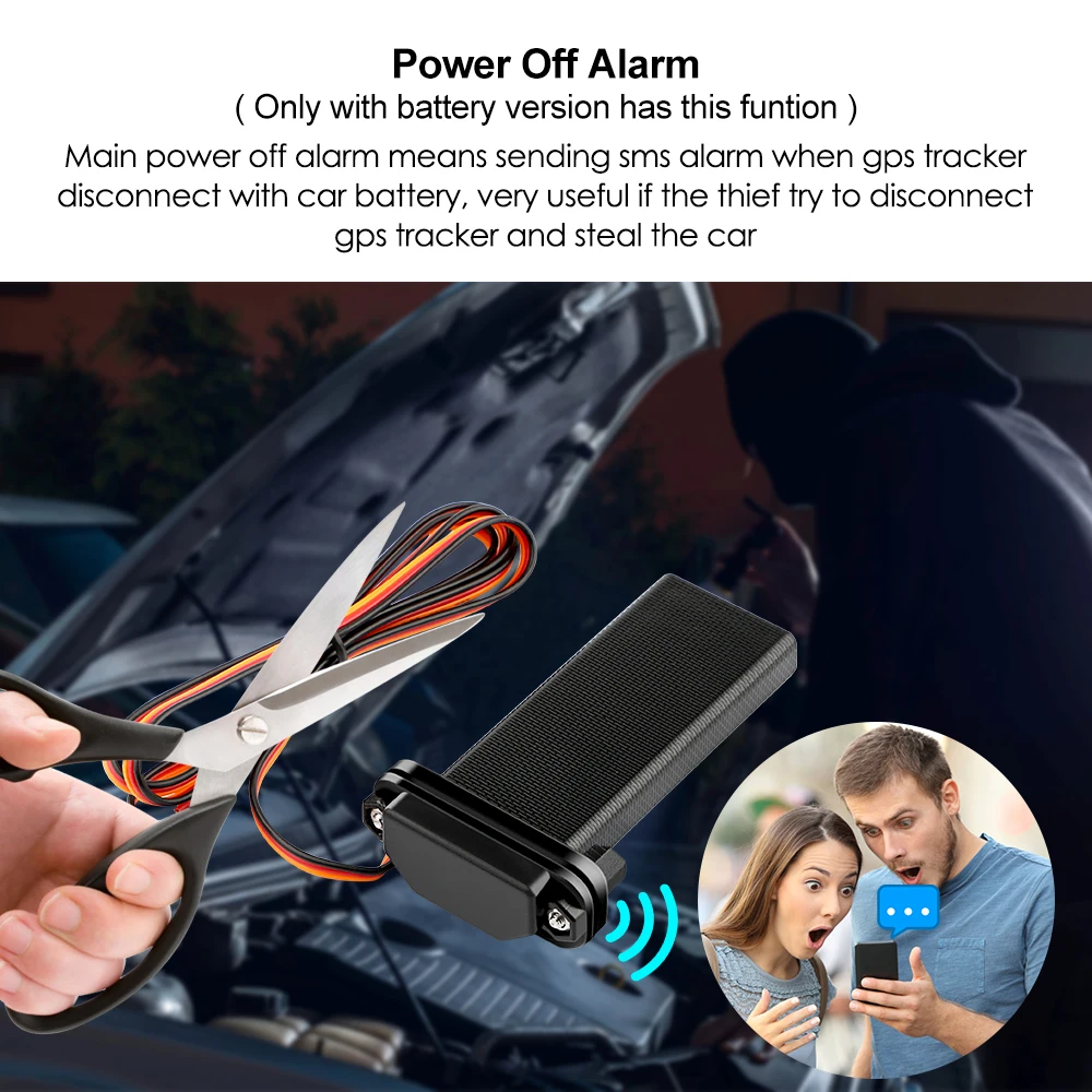 TIM图片20191029101451