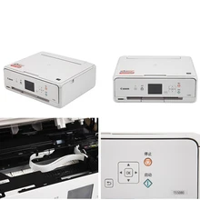 canon 640 641 ink kmart