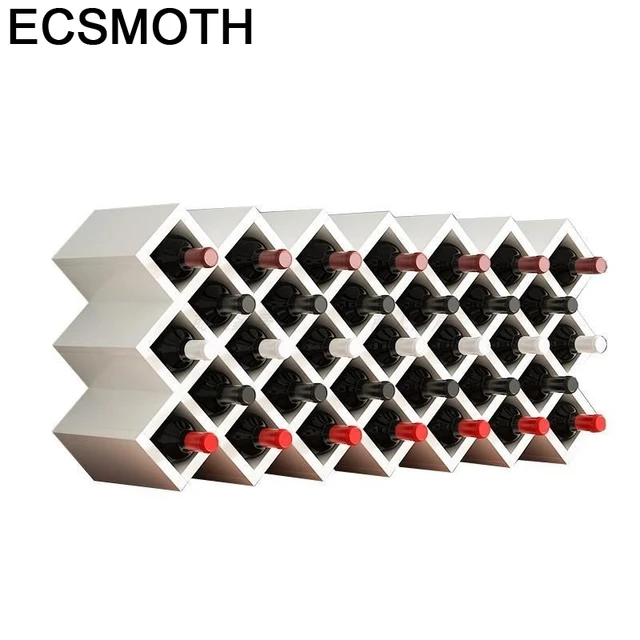 Get Decoracions de platja per a la casa Desktop Wallpaper Decoracions De Platja Per A La Casa