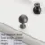 black-knob