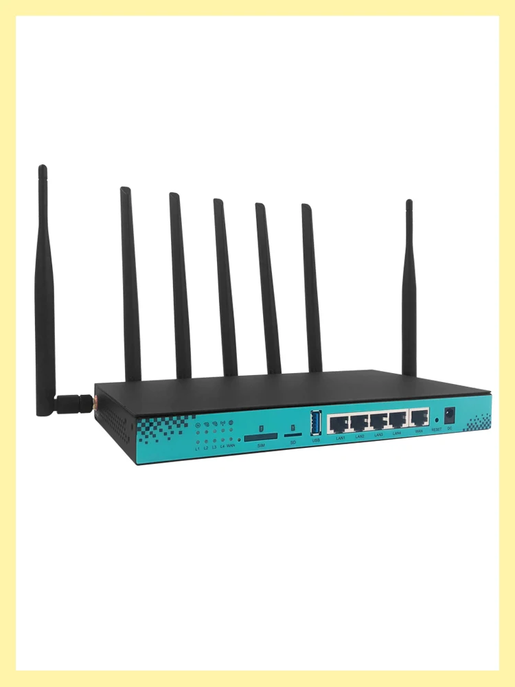 Mikrotik ccr1036-12g-4s. маршрутизатор mikrotik routerboard cloud core router 1036-12g-4s. роутер zbt wg1608. Mercusys ac12g. роутер mercusys ac12.