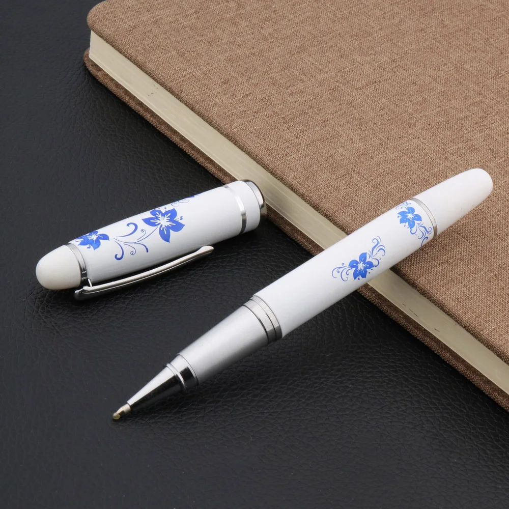 IMG_0751_调整大小