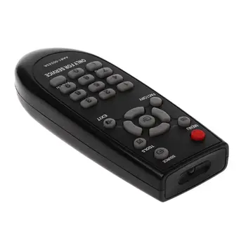 

AA81-00243A Remote Control Contorller Replacement for Samsung New Service Menu Mode TM930 TV Televisions
