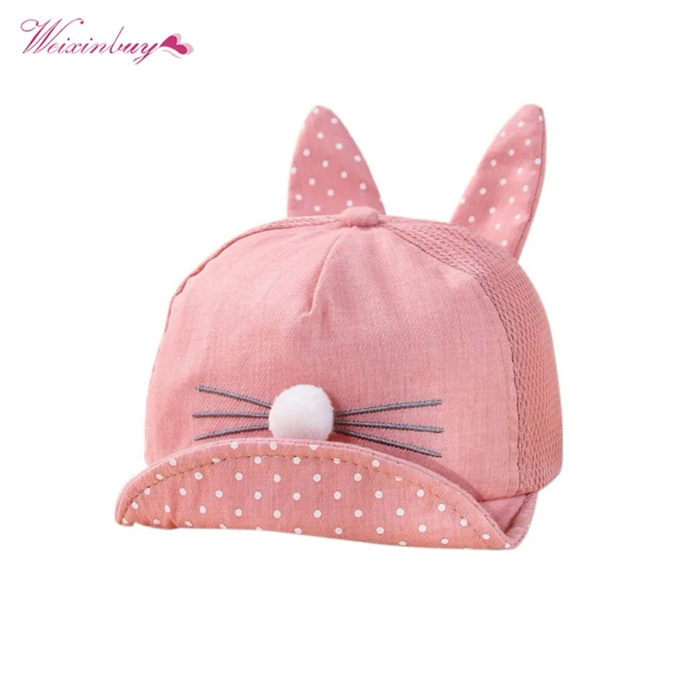 VS0043P (2) 