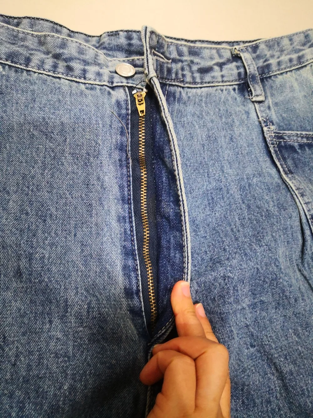 IMG_20200808_211557_结果