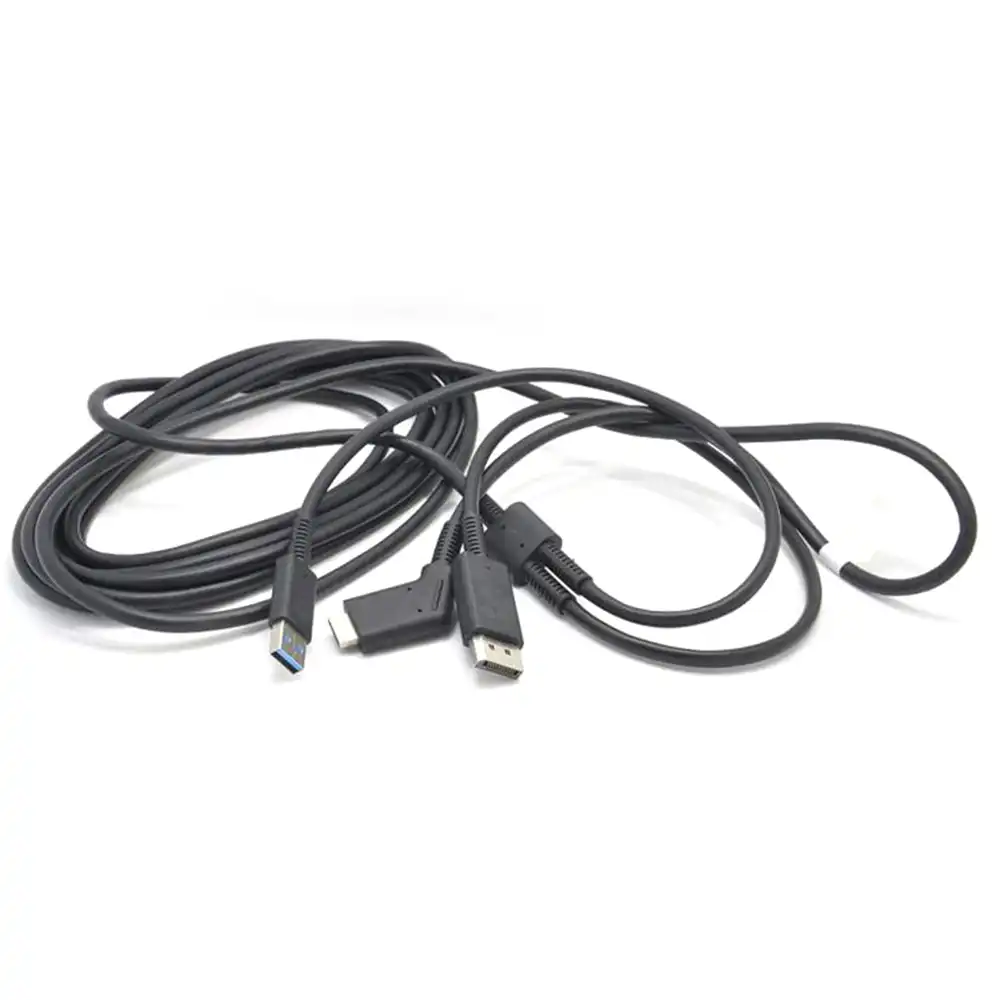oculus rift cv1 cable 2020