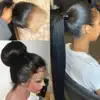 Lace Wigs