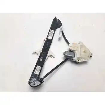 

5G4839462B WINDOW REGULATOR REAR RIGHT VOLKSWAGEN GOLF LIM.