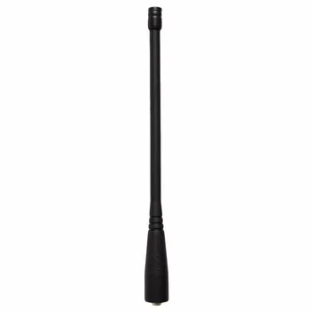 

Two Way Radio Antenne SMA-female 1pcs VHF/UHF Antenne For Baofeng UV-5R