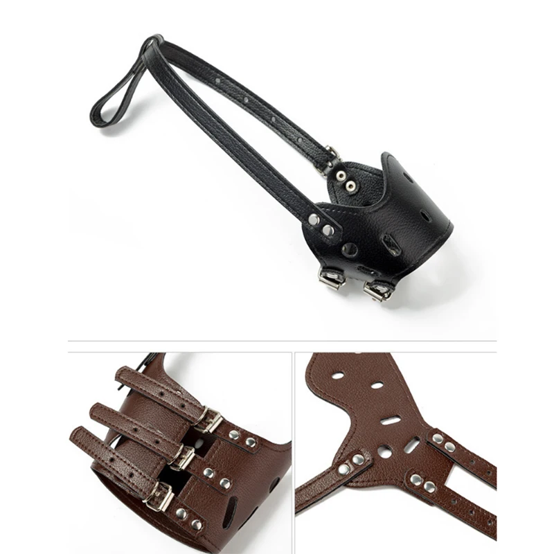 8a326a0a1e8ee8c69acb4c1901fd08c