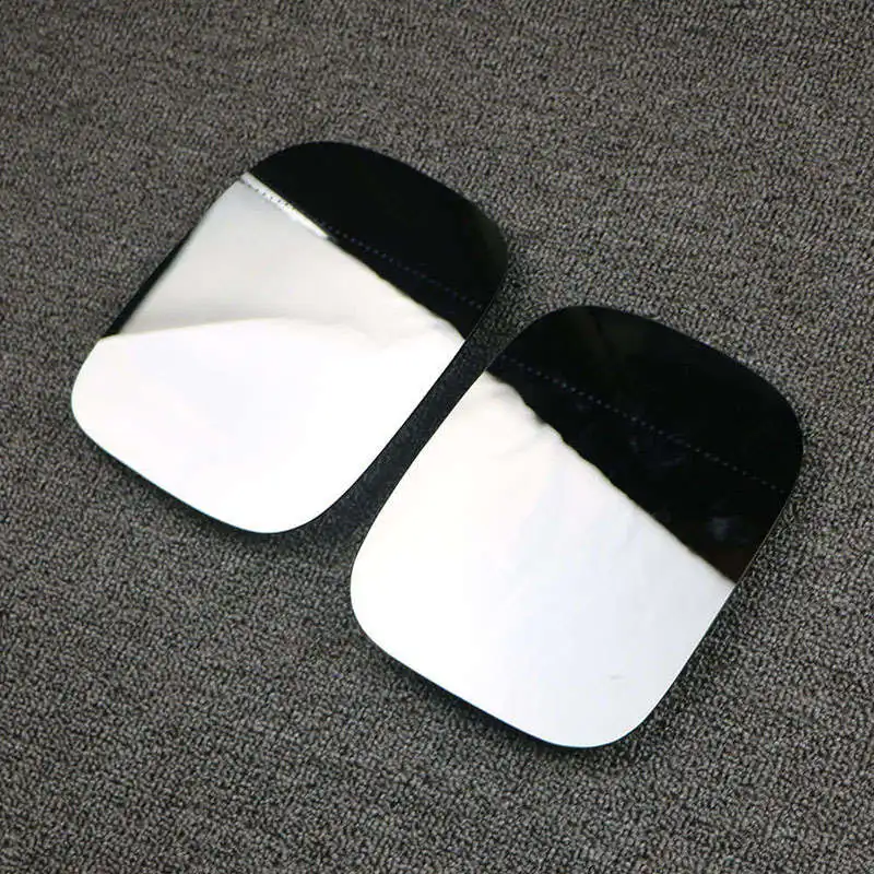 Pair