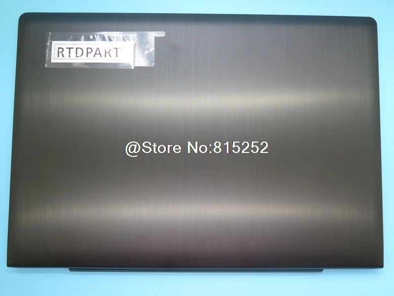 Чехол для ноутбука Lenovo 500S-14ISK 300S-14ISK S41-70 S41-75 S41-35 5CB0H71426 5CB0H71453 | Компьютеры и офис