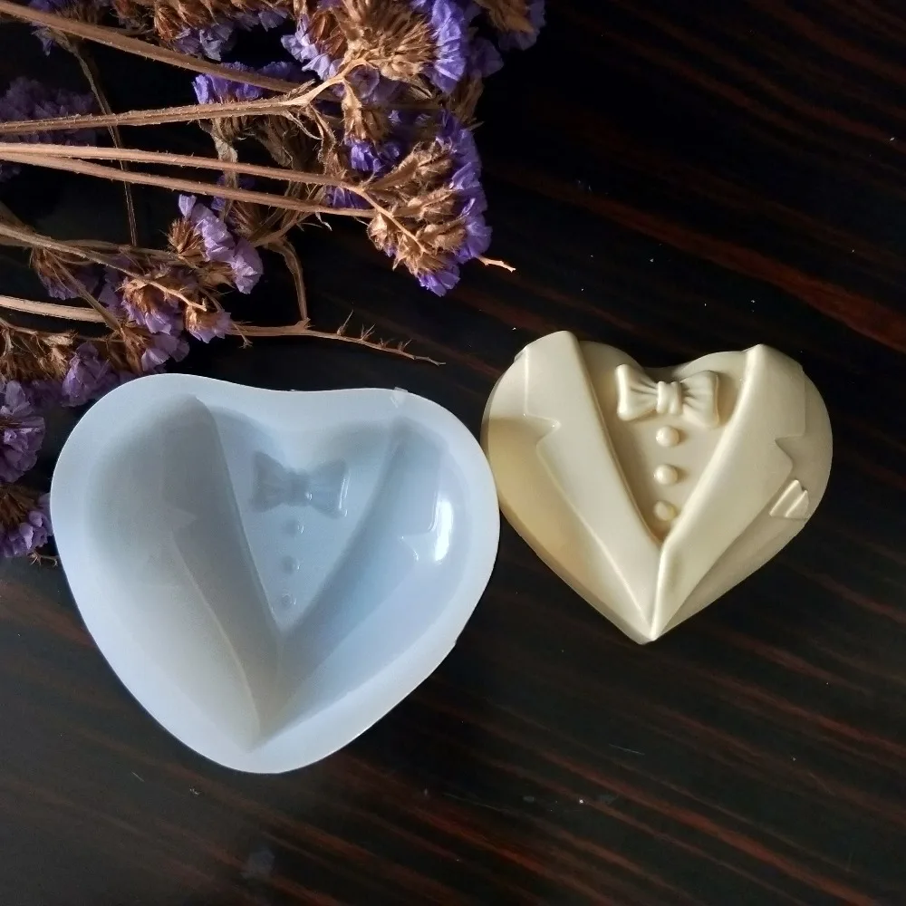IMG20190903090111
