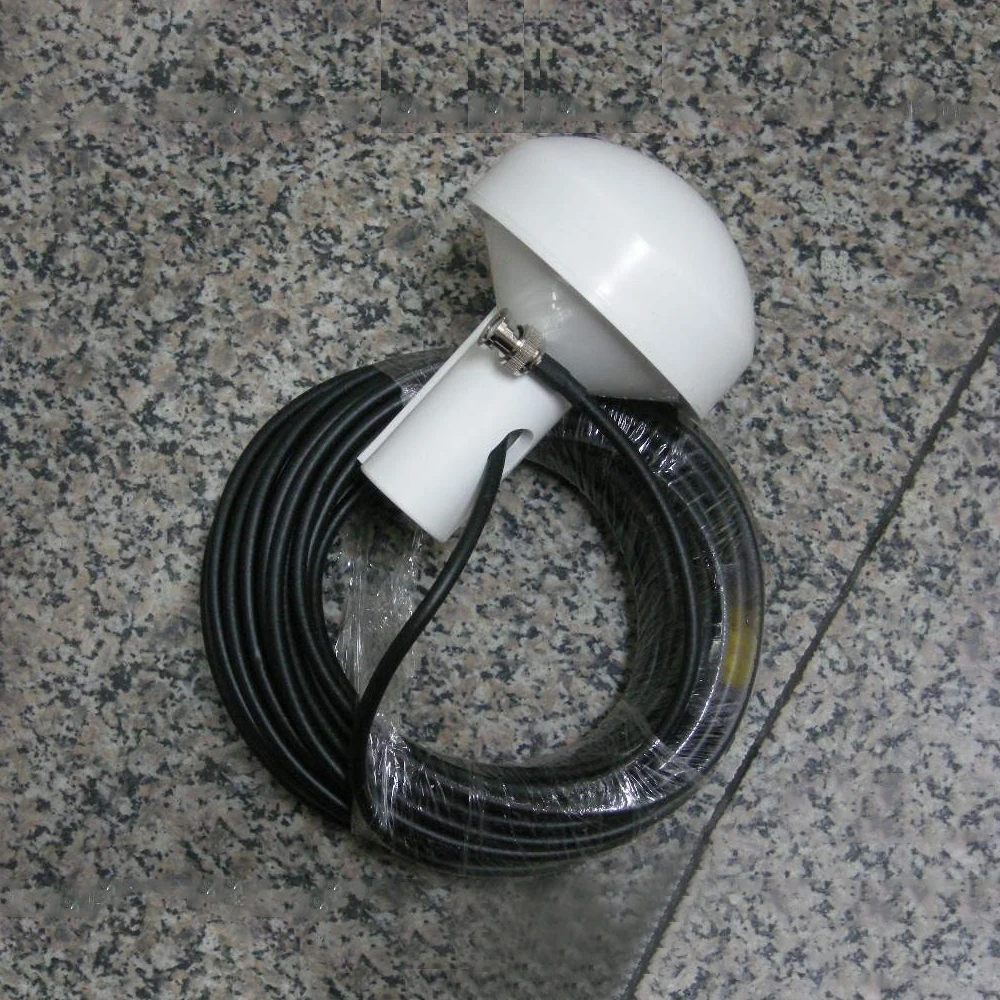 TINHIFI Tin Audio T2 Pro Dual Driver In-ear