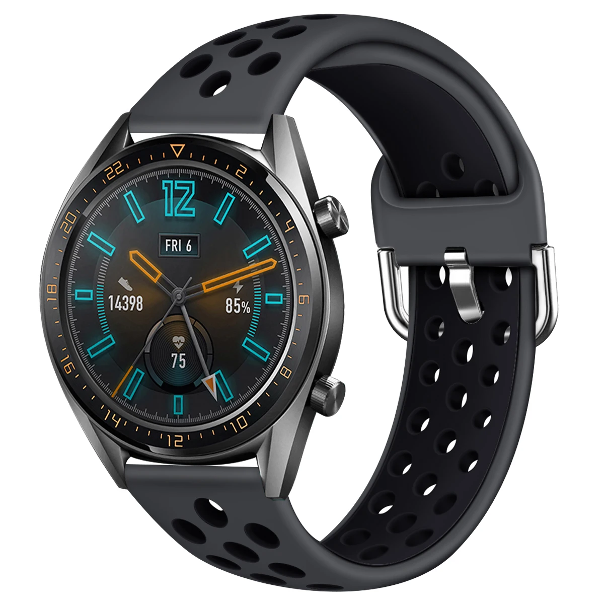 часы huawei gt 46mm. Huawei watch gt 2 46mm. смарт часы хуавей вотч gt 2. Huawei gt2 pro. часы huawei gt3.
