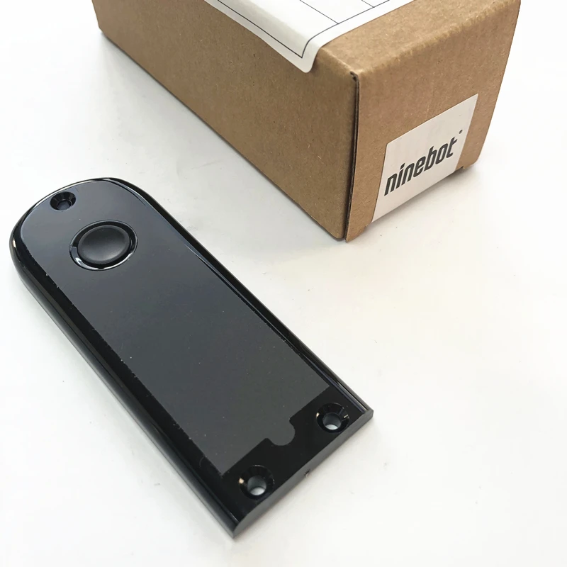 Чехол для инструмента Ninebot MAX G30 чехол смартфона электрического скутера