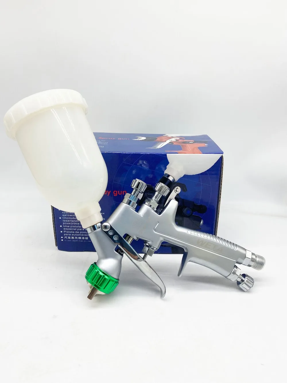 微信图片_20200905144444