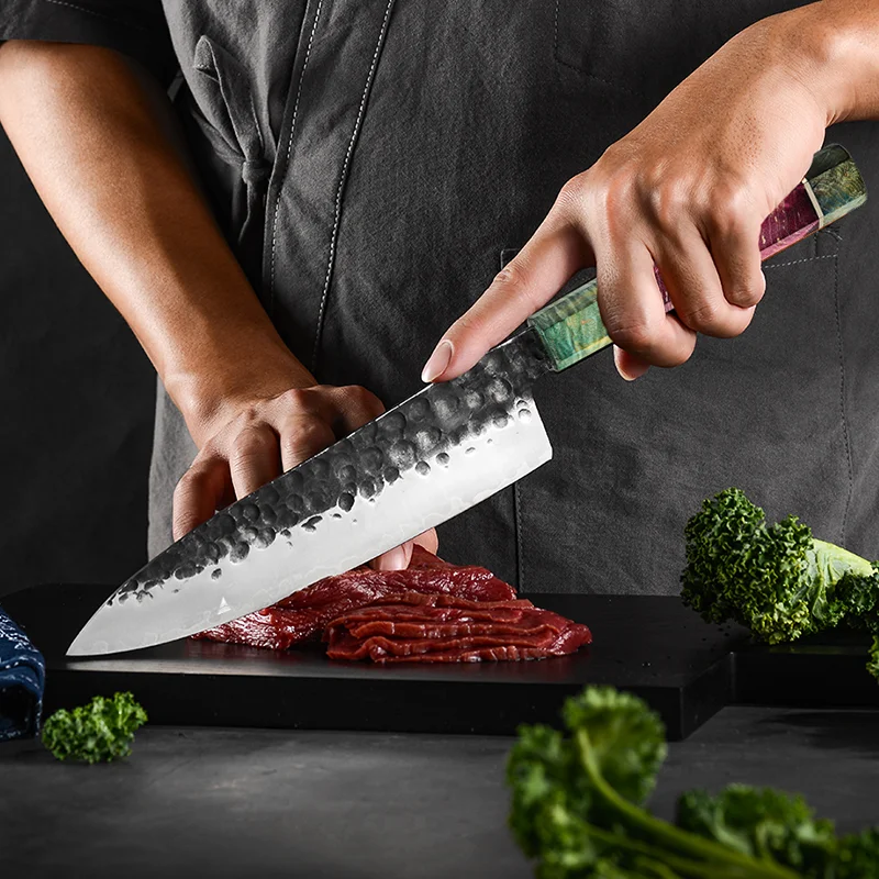 https://ae01.alicdn.com/kf/H897fac8dceed462ab8ff8563cd18ba9du/Grandsharp-8-Inch-Chef-Knife-Carbon-Steel-Knife-Forged-Handmade-Knife-Meat-Vegetable-Knife-Kitchen-Japanese.png