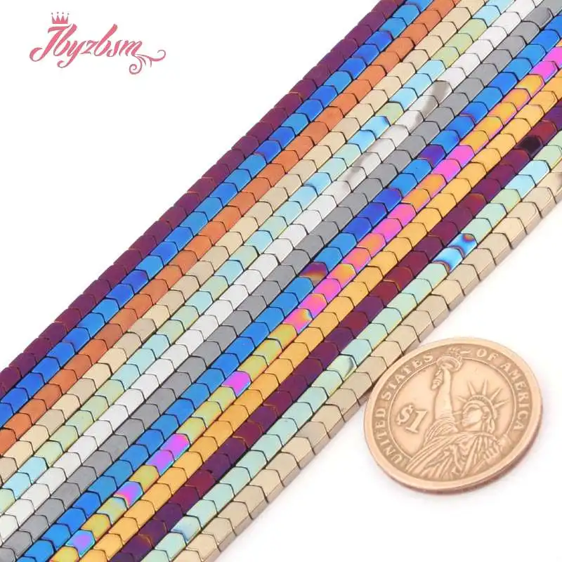A00296-V1