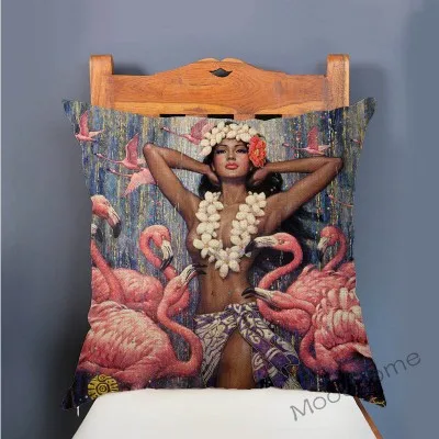 conew_t169 (4) 副本