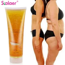 Ультразвуковые продукты для похудения, кремы для похудения, для всего тела, ног, талии, эффективный антицеллюлитный гель для сжигания жира, дропшиппинг