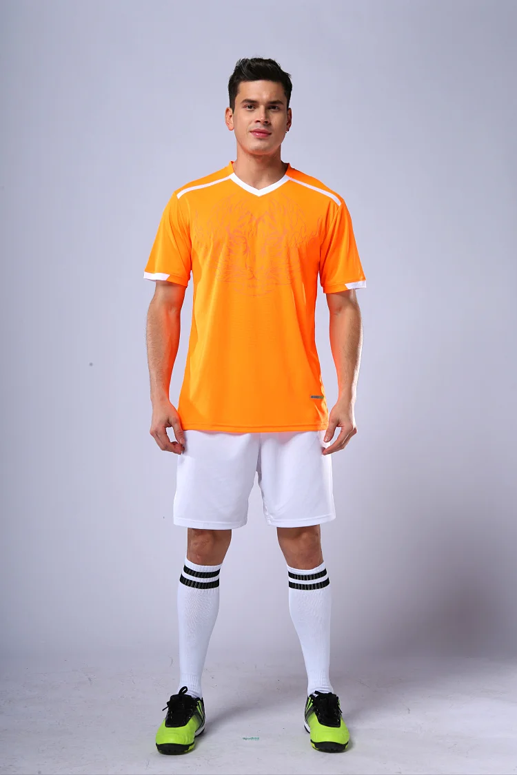 YUTU_08889