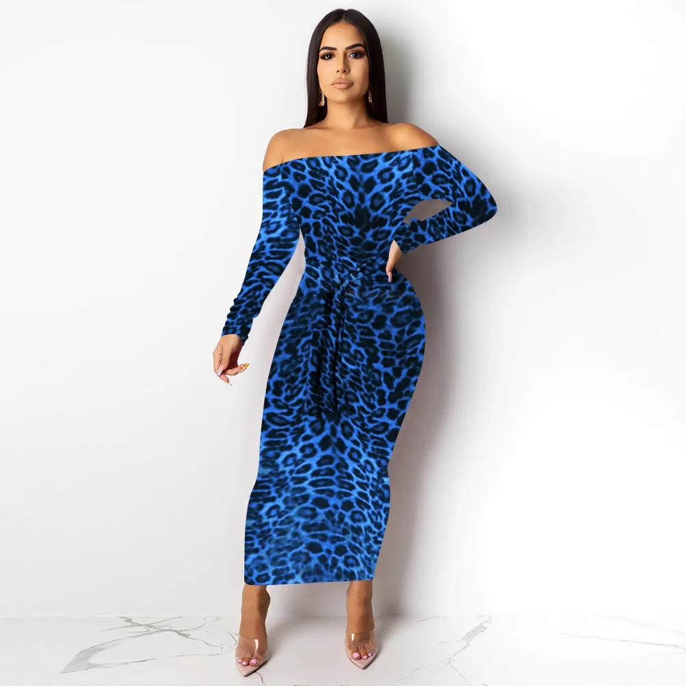 11775027257_523585404