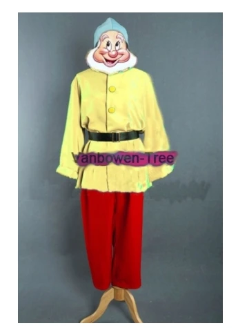 Costume maga mago a costumi e travestimenti per carnevale e teatro per bambini e ragazzi | Acquisti Online su Costume maga mago a costumi e travestimenti per carnevale e teatro per bambini e ragazzi | Acquisti Online su