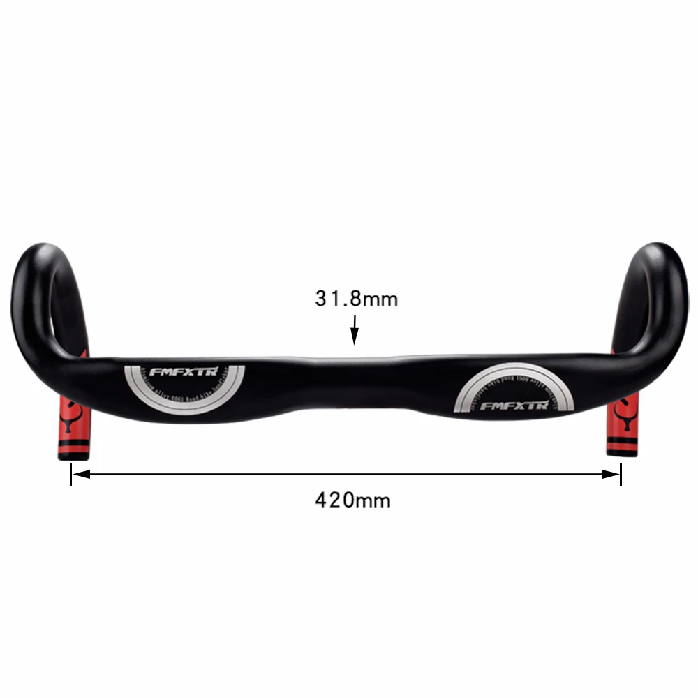 ʰ淮 ε ũ ڵ   ڵ ̽      η ڵ  31.8mm * 420mm,  ǰ