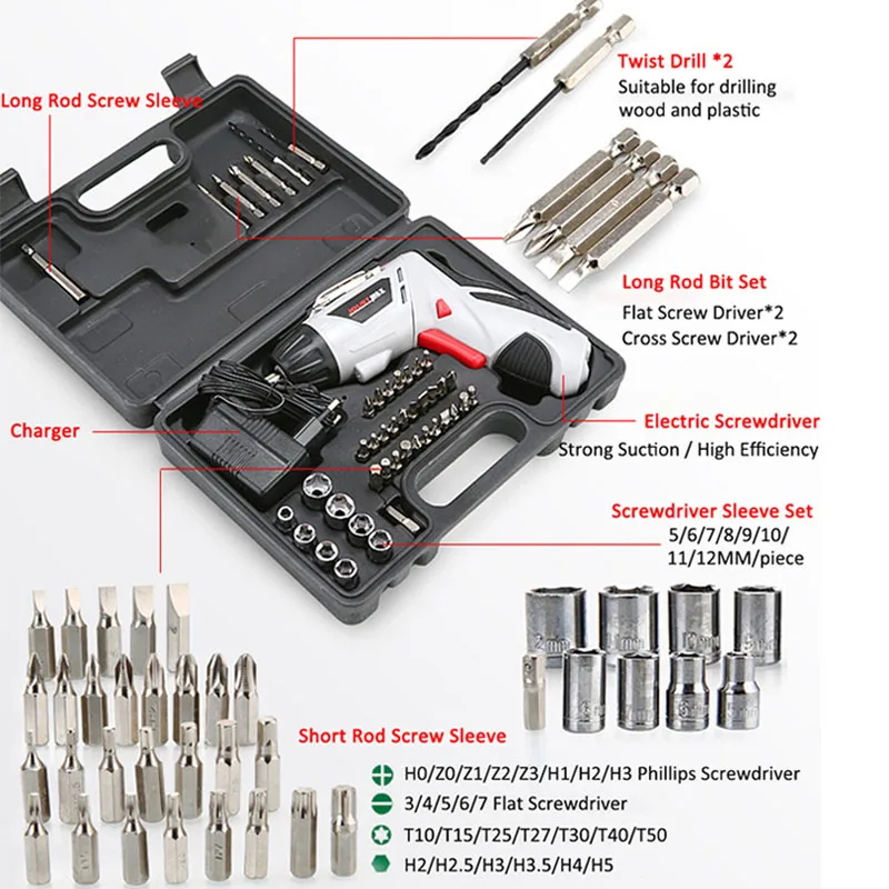 JC Pro1000S NAND Programmer 32/64 Bit NAND Flash