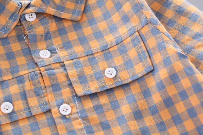 11746933220_1748351731