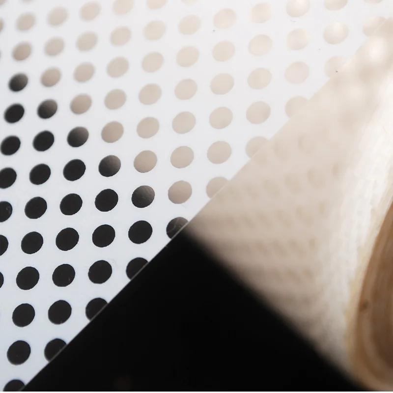 IMG_7385(20200427-103815)