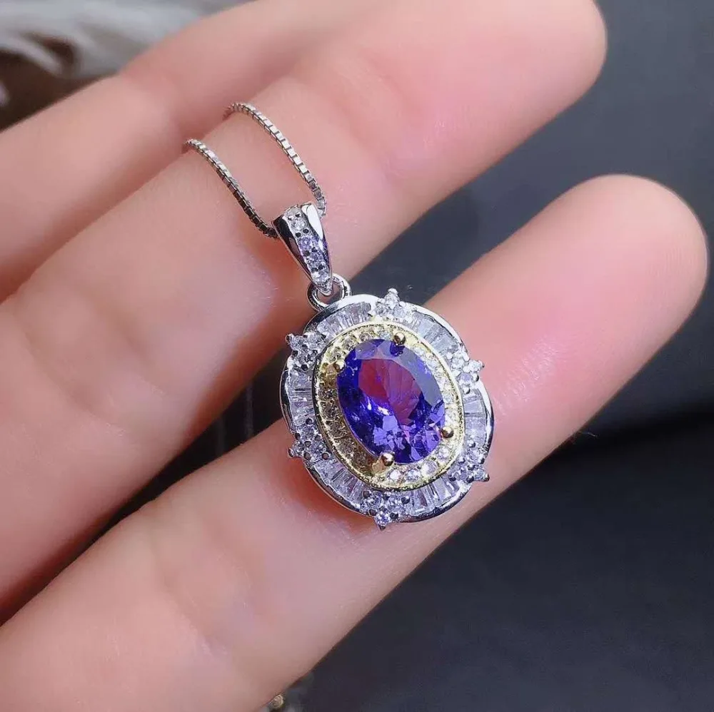 微信图片_20200415083539