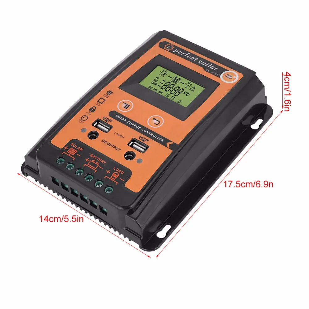 DE-QC07424-01-5