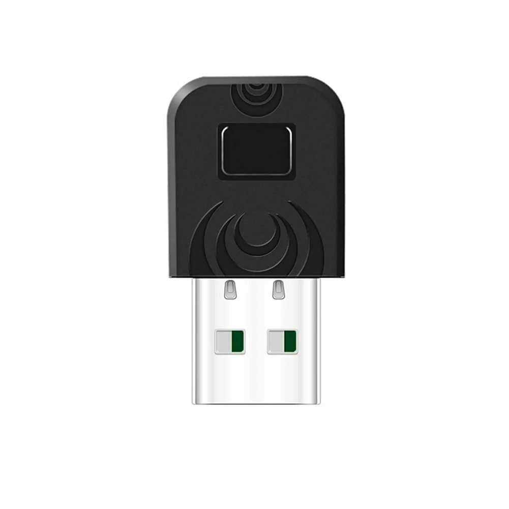 Беспроводной Bluetooth аудио передатчик адаптер USB для PS4 переключатель ПК OD889
