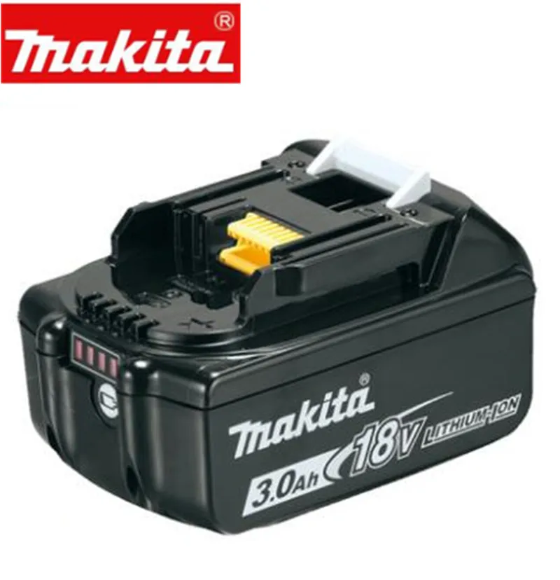 Makita DTD152Z 18 в LXT TD152D DTD152 DTD152RME DTD152RFE заменяет для DTD146Z DTD146RME/RFE/RYEL беспроводной ударный драйвер