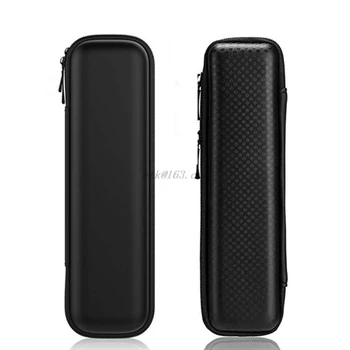 

PU Leather Storage Case Holder Bag Pouch for iPad Pro Pencil Samsung Stylus Pen