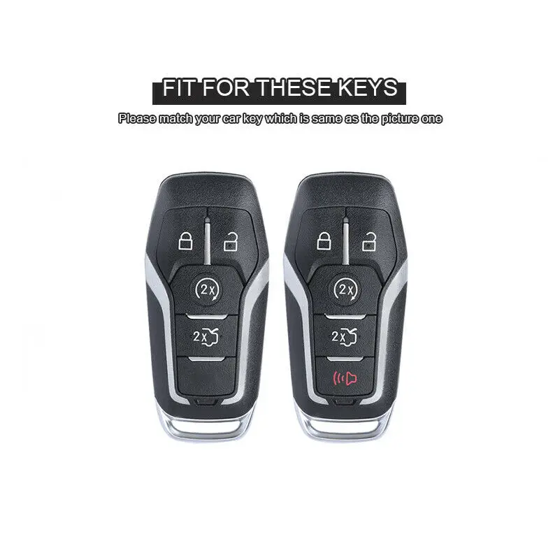 Copertura-chiave-dell-automobile-in-lega-di-zinco-per-Ford-Mustang-Fusion-F-550-bordo-spedizione.jpg Copertura chiave dell'automobile in lega di zinco per Ford Mustang Fusion F-550 bordo spedizione Explorer F-150 per Lincoln MKX MKC MKS accessori - Copertura chiave dell automobile in lega di zinco per Ford Mustang Fusion F 550 bordo spedizione