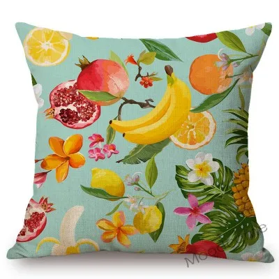 conew_n357 (31) 副本