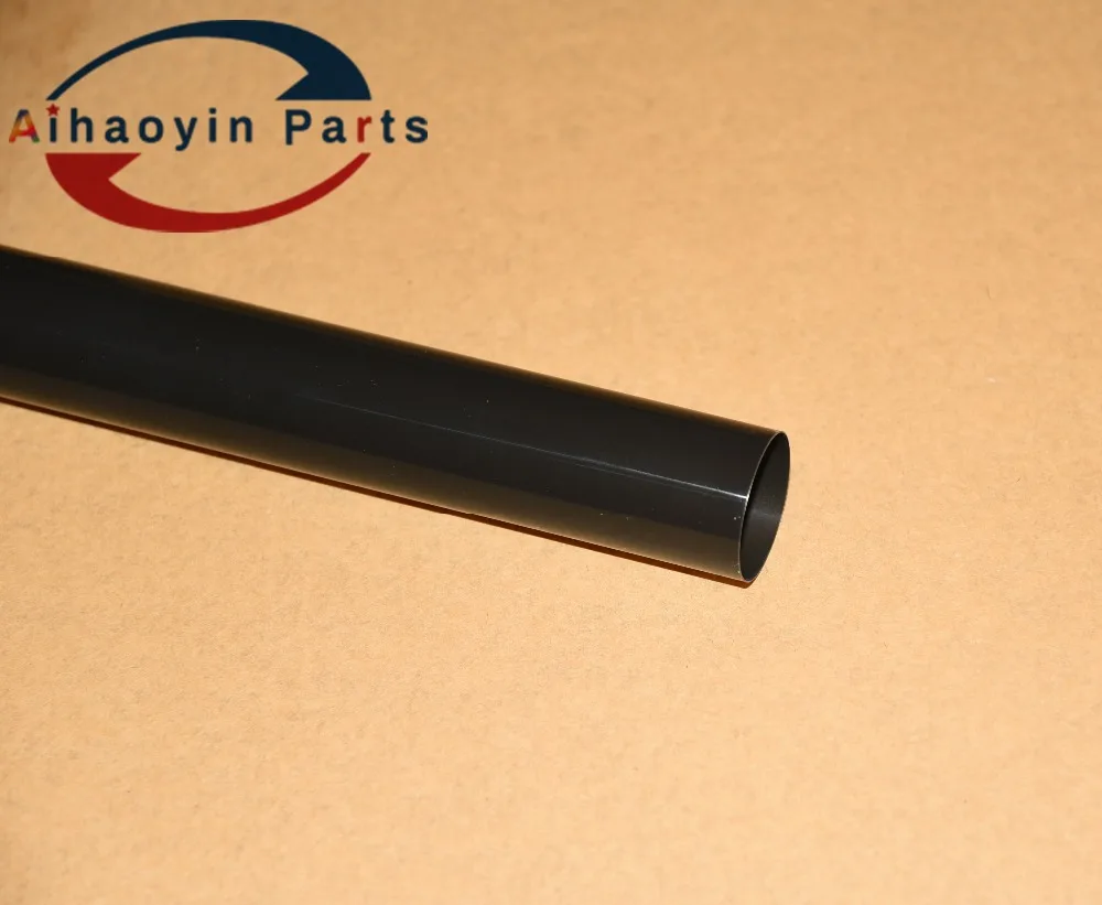1pcs Long service life for Ricoh MPC 5503 4503 6003 2003 3003 2503 MPC3003 mpc2003 mpc4503 fuser film sleeves (4) - 副本