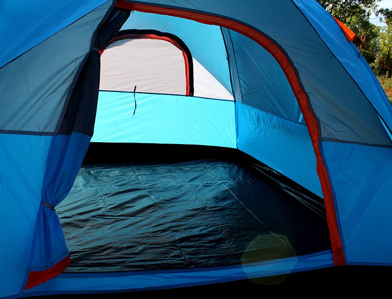 outdoor tent (3)
