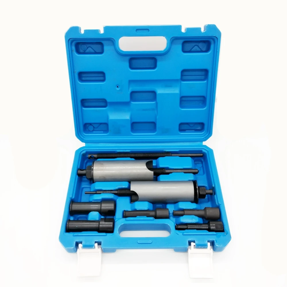 Billig Lager puller werkzeug Motorrad Interne Lager Puller Kits lager entferner Lager Puller Motorräder Reparatur Entferner Werkzeuge