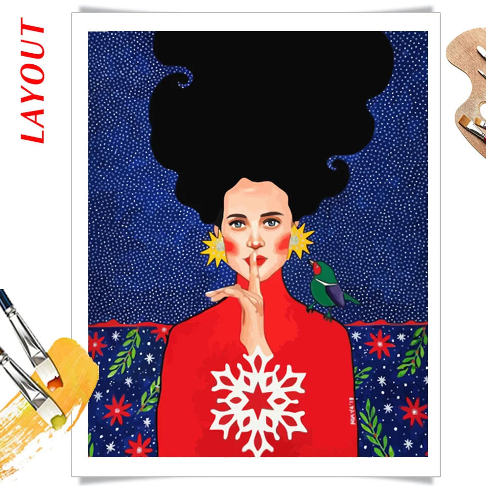 4 (4).jpg_.webp 4 (4).jpg_.webp