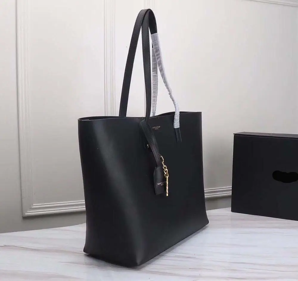 

Women's luxury handbags, real leather handbags, leather handbags, large wine bags