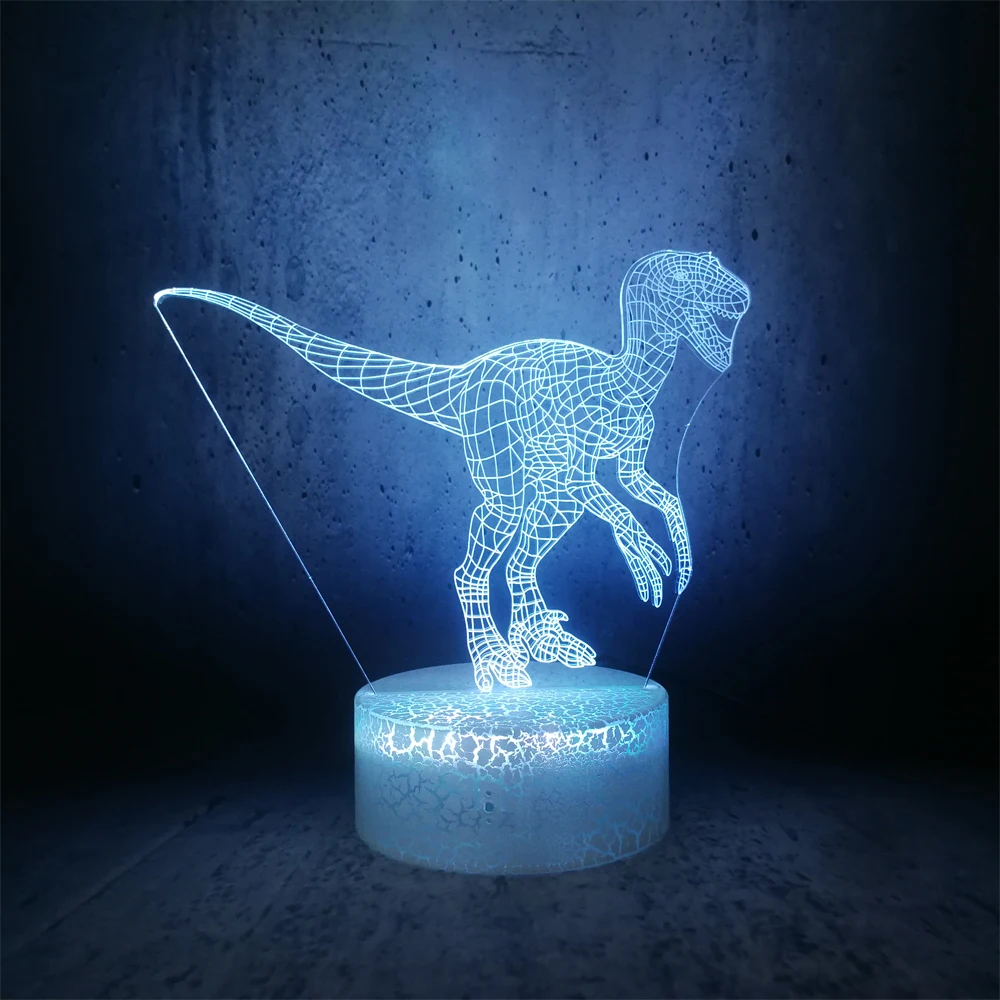 未标题-1_0000_IMG_20191003_190508